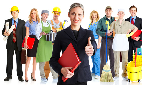 Salihli Parça Eşya Taşıma Hizmeti